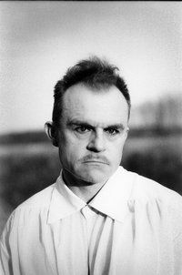 Zdjęcie Piotra Roguckiego