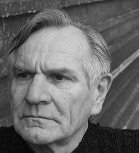 Zdjęcie Józefa Robakowskiego