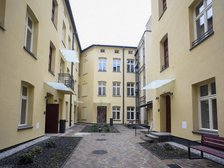fot. Paweł Łacheta / UMŁ