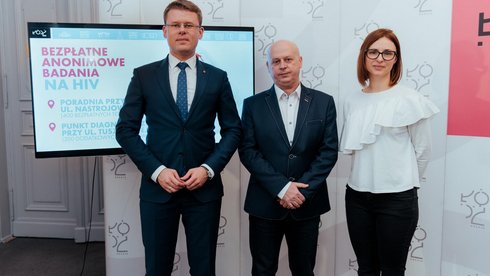 fot. Radosław Żydowicz