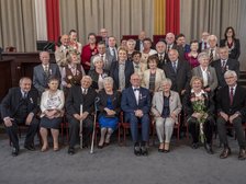 fot. Stefan Brajter / UMł