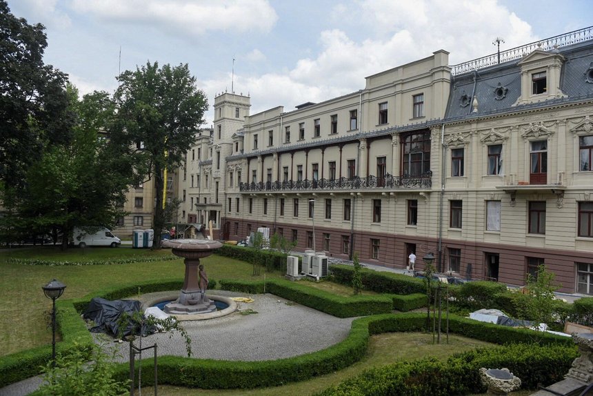 fot. Paweł Łacheta
