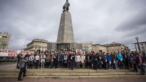 fot. Stefan Brajter / UMŁ