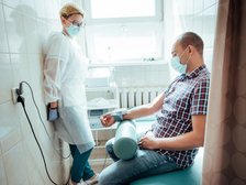 fot. Radosław Żydowicz / UMŁ