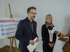 fot. Radosław Jóźwiak