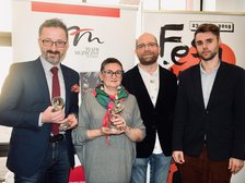 fot. Paweł Łacheta / UMŁ