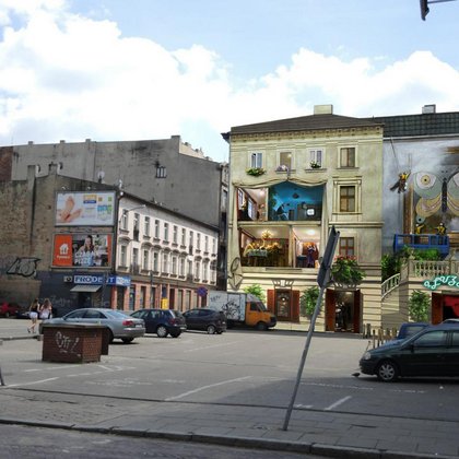 J. KILINSKIEGO, III_MIEJSCE, M.SZUDRAWSKI