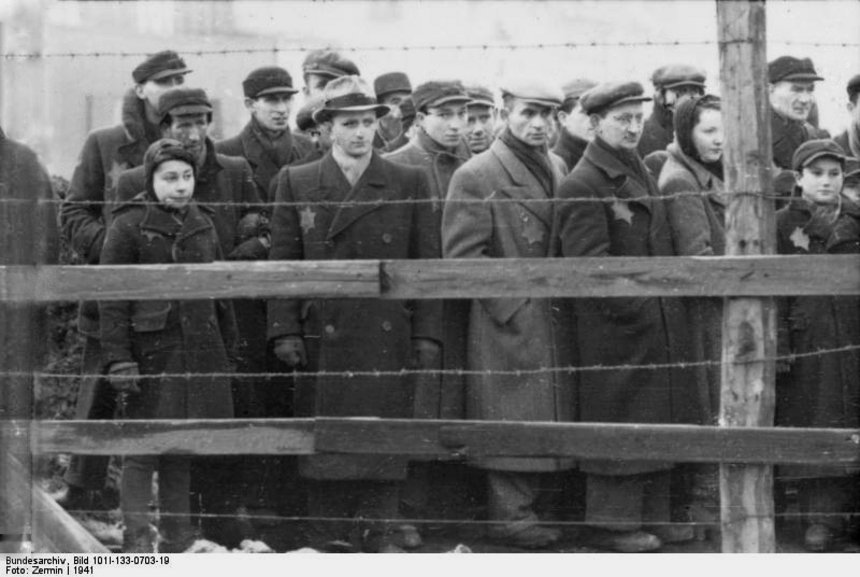 Bundesarchiv, Bild 101I-133-0703-19 / Zermin / CC-BY-SA 3.0
