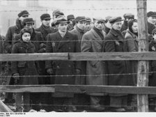 Bundesarchiv, Bild 101I-133-0703-19 / Zermin / CC-BY-SA 3.0