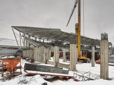 fot. Radosław Jóźwiak / UMŁ