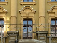 fot. Stefan Brajter / UMŁ
