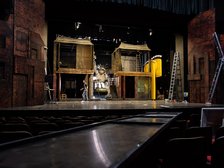 fot. Teatr Muzyczny