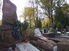 foto Andrzej Janecki