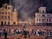 fot. z arch. UMŁ