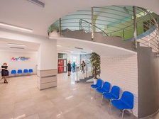 fot. Stefan Brajter / UMŁ