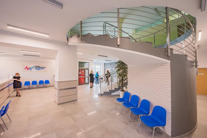 fot. Stefan Brajter / UMŁ