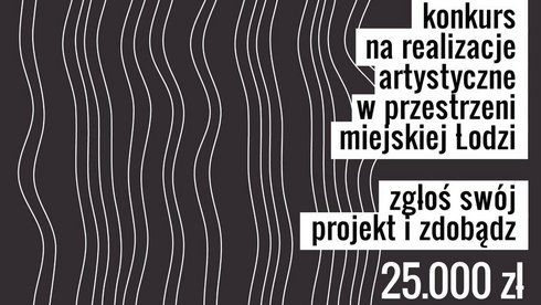 Drukowanie