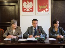 Witold Ancerowicz - UMŁ
