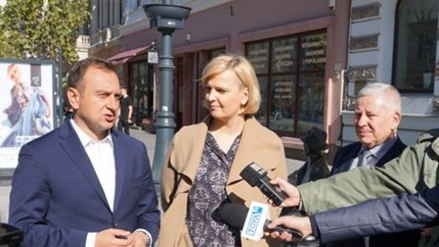 Foto: Urząd Miasta Łodzi