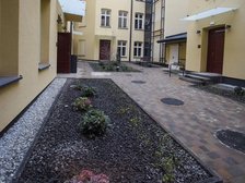 fot. Paweł Łacheta / UMŁ