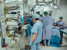 fot. Radosław Żydowicz / UMŁ