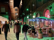 fot. Stefan Brajter / UMŁ