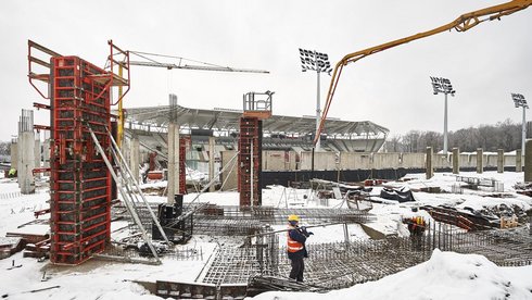 fot. Radosław Jóźwiak / UMŁ