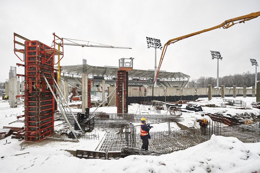fot. Radosław Jóźwiak / UMŁ