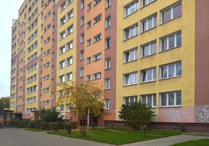 fot. Wojciech Markiewicz / UMŁ