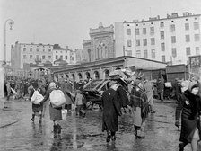 Bundesarchiv, Bild 137-051639A / CC-BY-SA 3.0