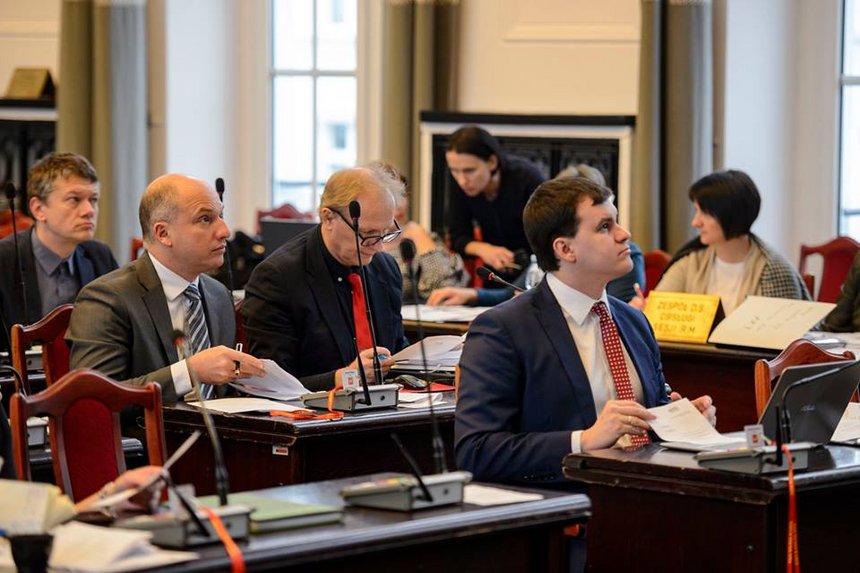 Fot. Radosław Jóźwiak