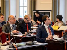 Fot. Radosław Jóźwiak