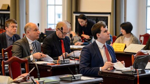 Fot. Radosław Jóźwiak