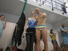 Mateusz Zahora / Spod Wody
