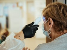 Fot. Radosław Żydowicz/UMŁ