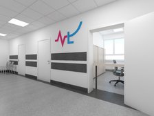 fot. Stefan Brajter / UMŁ