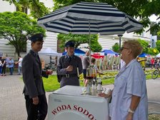 fot. Archiwum UMŁ (4.06.2019)