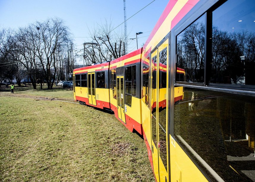 fot. z arch. UMŁ