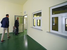 fot. Paweł Łacheta