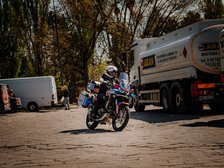 fot. Radosław Żydowicz