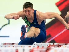 Tomasz Kasjaniuk