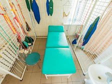 fot. Radosław Żydowicz / UMŁ