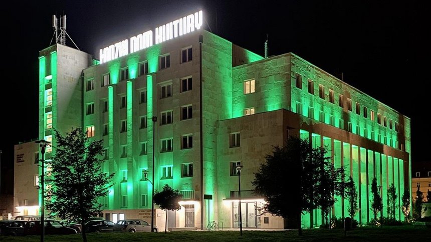 fot. Stefan Brajter / UMŁ