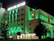 fot. Stefan Brajter / UMŁ