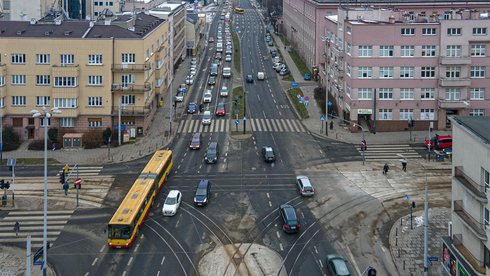 fot. Stefan Brajter / UMŁ