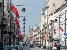 fot. Paweł Łacheta