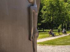 fot. Stefan Brajter / UMŁ