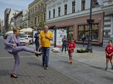 fot. Radosław Jóźwik / UMŁ