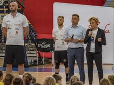 fot. Stefan Brajter / UMŁ