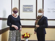 fot. Radosław Jóźwiak / UMŁ